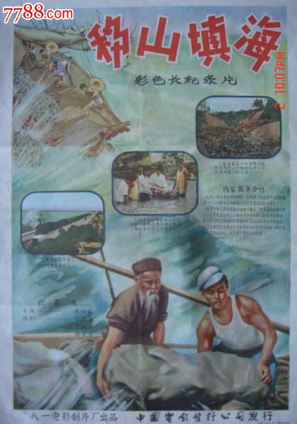 北肯塔基大学学士成绩单